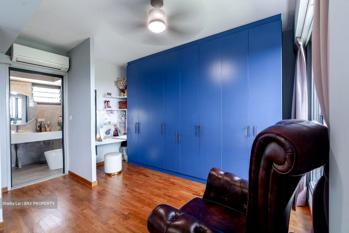 Blk 94 Skyparc @ Dawson (Queenstown), HDB 4 Rooms #518293941